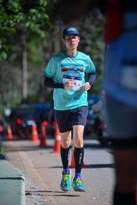 BIB: 
                            <button type="button" onclick="openModal(19222571)" class="btn btn-primary btn-sm float-right btn-popup" data-toggle="modal" data-target=".modal-high-quality">
                        <i class="fas fa-shopping-cart"></i> Add to Cart
                    </button>
                                            <button type="button" onclick="isThisMe(19222571, true)" class="btn btn-success btn-sm float-right btn-popup btn-isme hidden" data-toggle="tooltip" data-placement="bottom" title="นี่คือรูปของคุณใช่ไหม คลิกที่นี่เพื่อเอาเข้าอัลบั้ม">
                        <i class="fas fa-plus"></i> Add to album
                    </button>
                    <button type="button" onclick="isThisMe(19222571, false)" class="btn btn-warning btn-sm float-right btn-popup btn-isnotme hidden">
                        <i class="fas fa-ban"></i> Remove from album
                    </button>